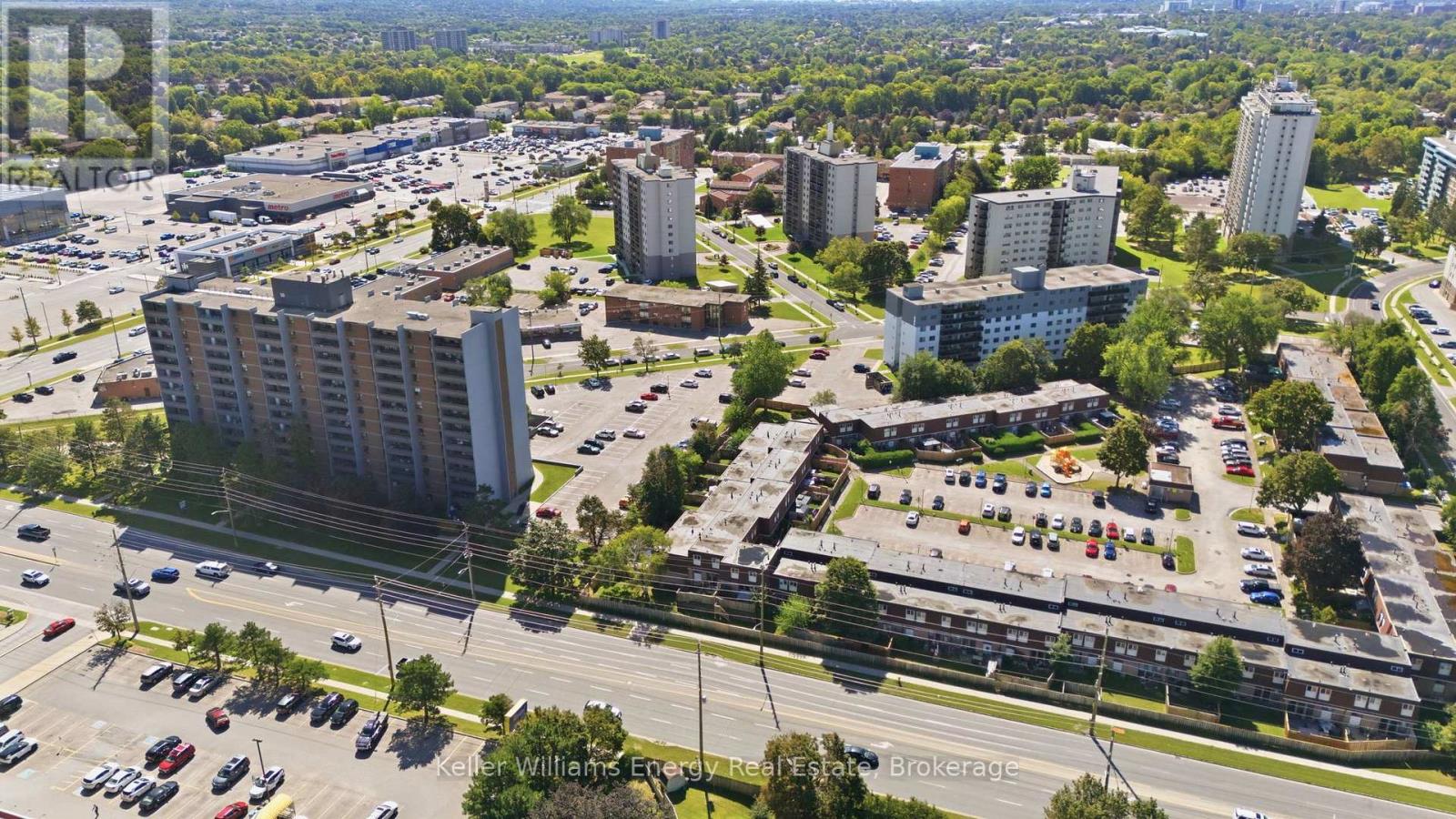 58 - 1333 Mary Street N, Oshawa, Ontario L1G 6Z3 - Photo 40 - E13740794