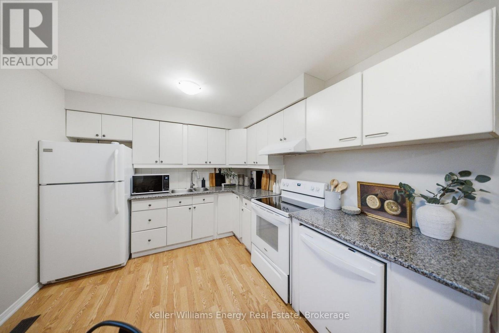 58 - 1333 Mary Street N, Oshawa, Ontario L1G 6Z3 - Photo 6 - E13740794