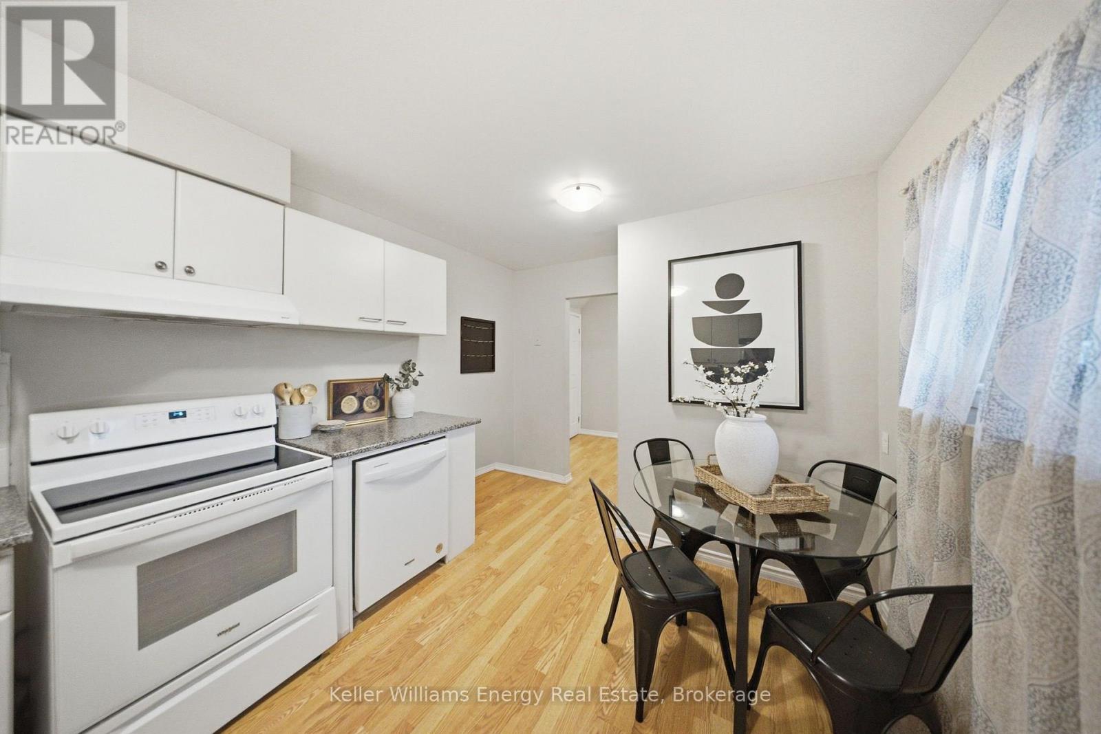 58 - 1333 Mary Street N, Oshawa, Ontario L1G 6Z3 - Photo 8 - E13740794