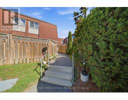 58 - 1333 MARY STREET N, Oshawa, Ontario