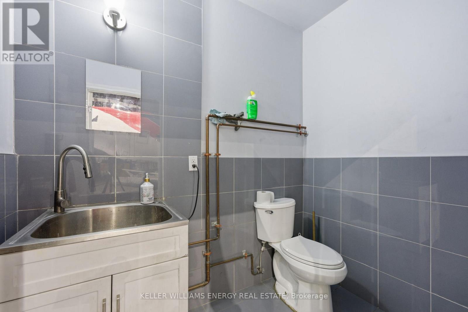 1180 Keith Ross Drive, Oshawa, Ontario  L1J 8R6 - Photo 17 - E13740858