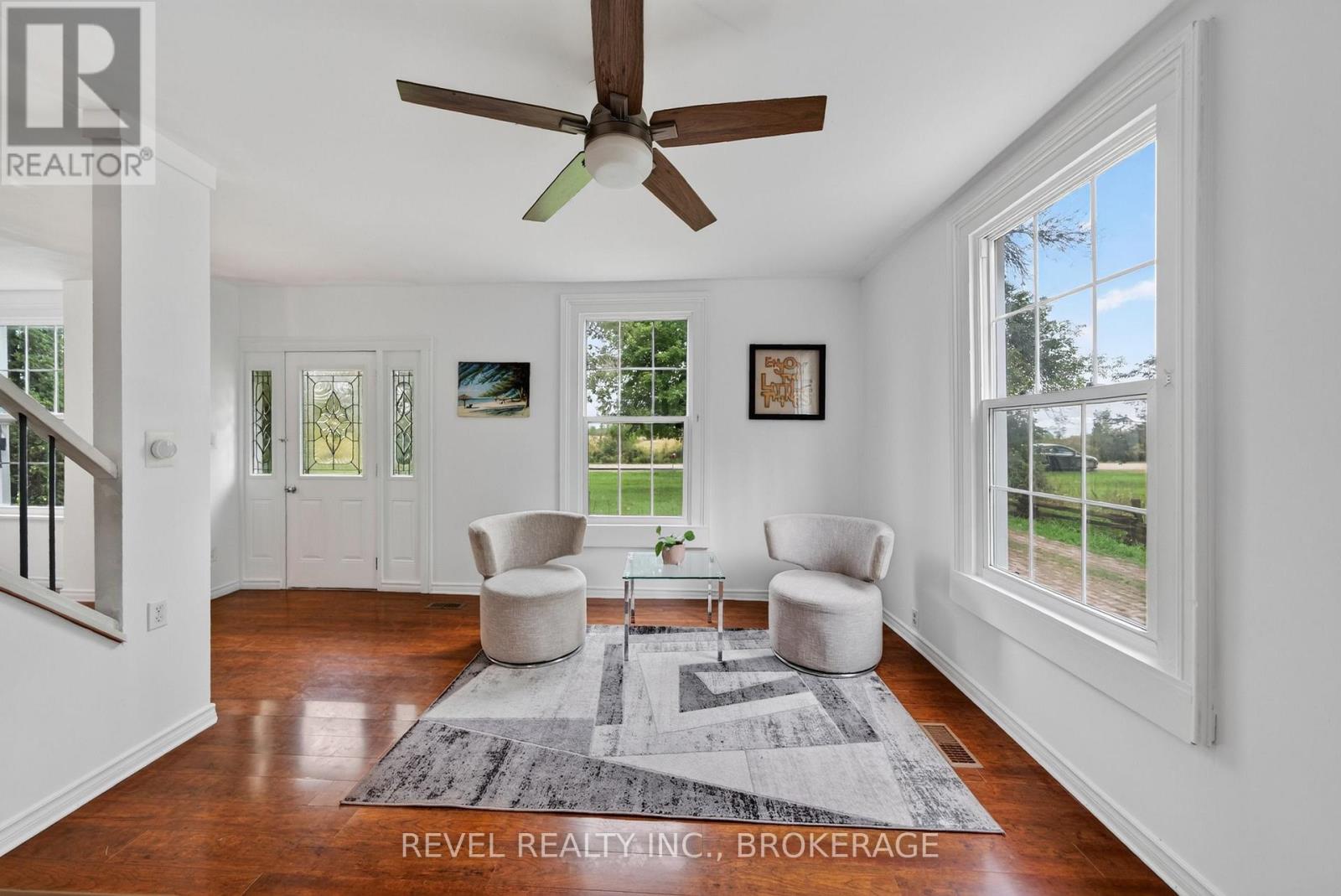 275 Haig Road, Front Of Leeds & Seeleys Bay, Ontario  K7G 2V4 - Photo 12 - X13740658