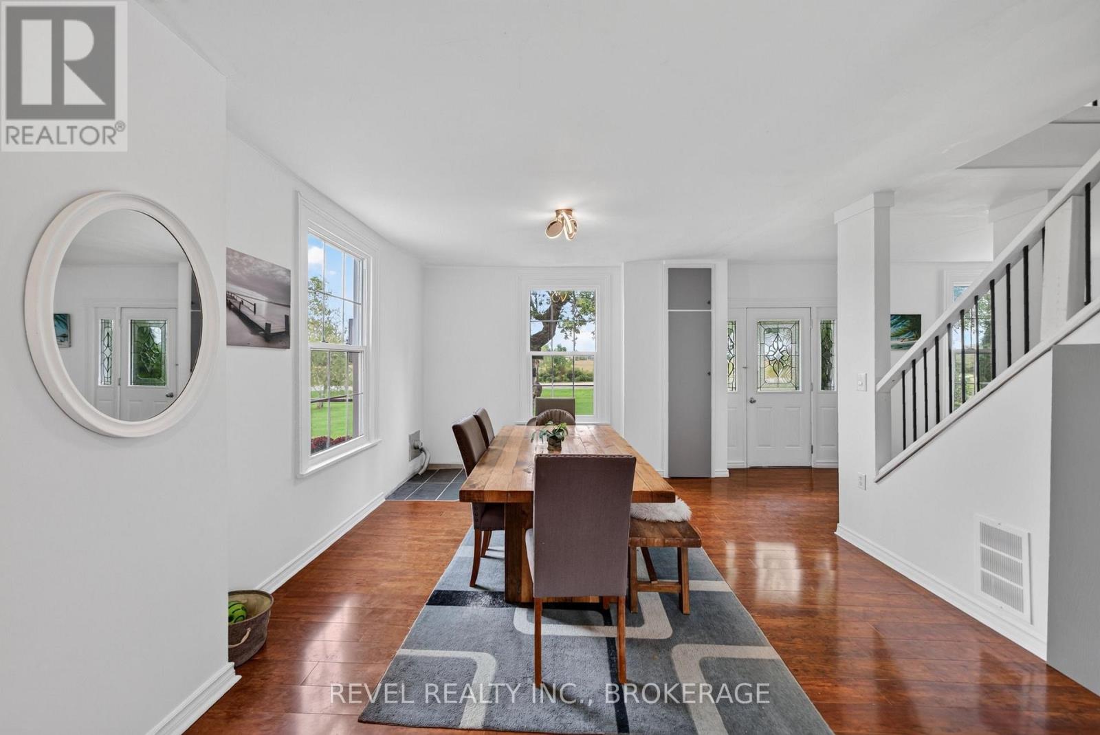 275 Haig Road, Front Of Leeds & Seeleys Bay, Ontario  K7G 2V4 - Photo 14 - X13740658