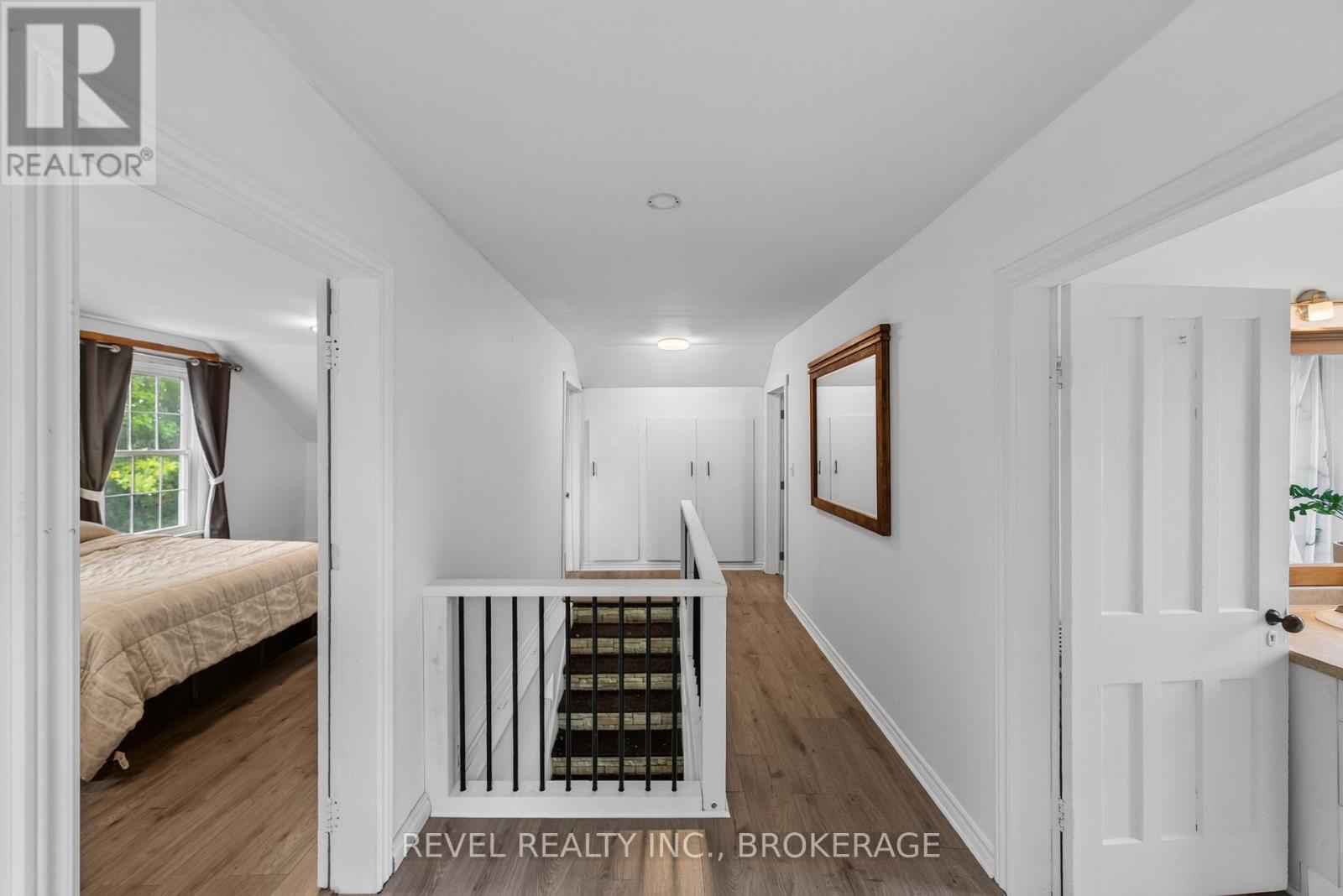 275 Haig Road, Front Of Leeds & Seeleys Bay, Ontario  K7G 2V4 - Photo 23 - X13740658