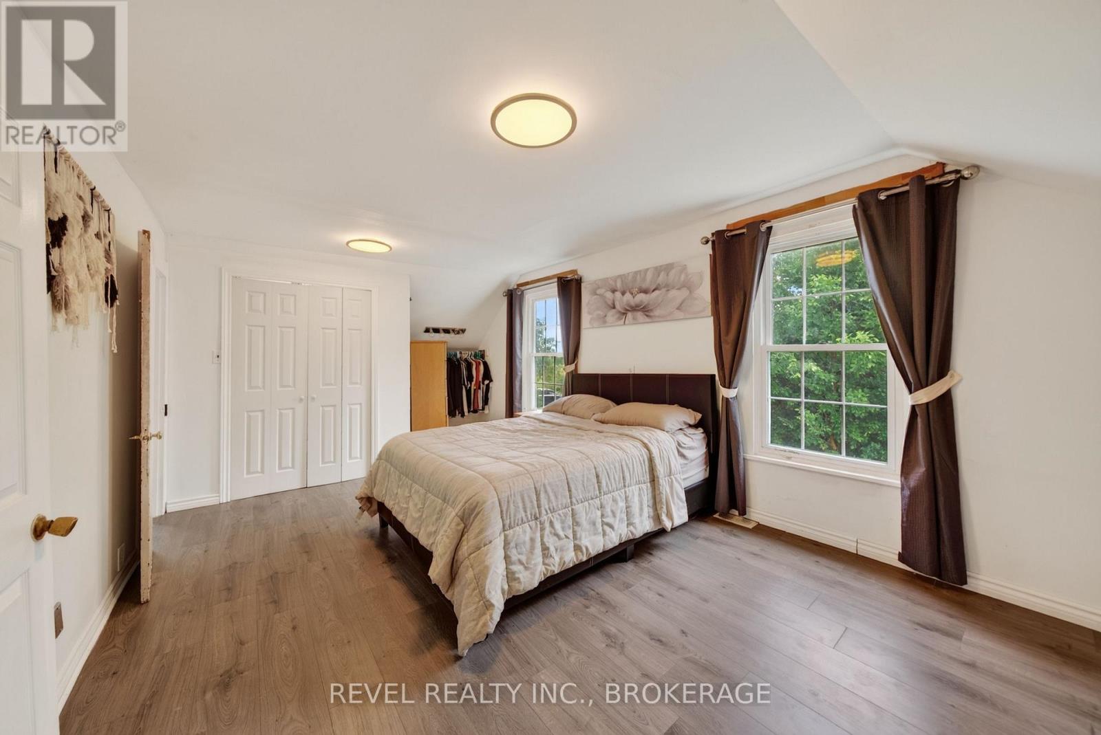 275 Haig Road, Front Of Leeds & Seeleys Bay, Ontario  K7G 2V4 - Photo 25 - X13740658