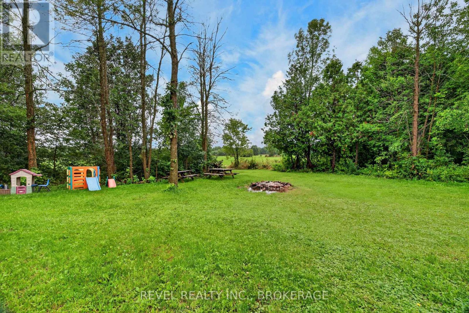 275 Haig Road, Front Of Leeds & Seeleys Bay, Ontario  K7G 2V4 - Photo 39 - X13740658