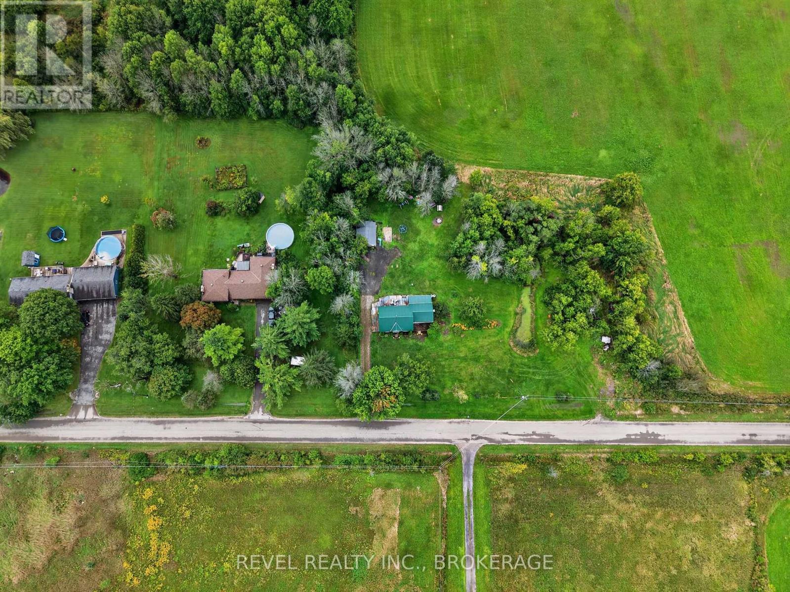 275 Haig Road, Front Of Leeds & Seeleys Bay, Ontario  K7G 2V4 - Photo 41 - X13740658