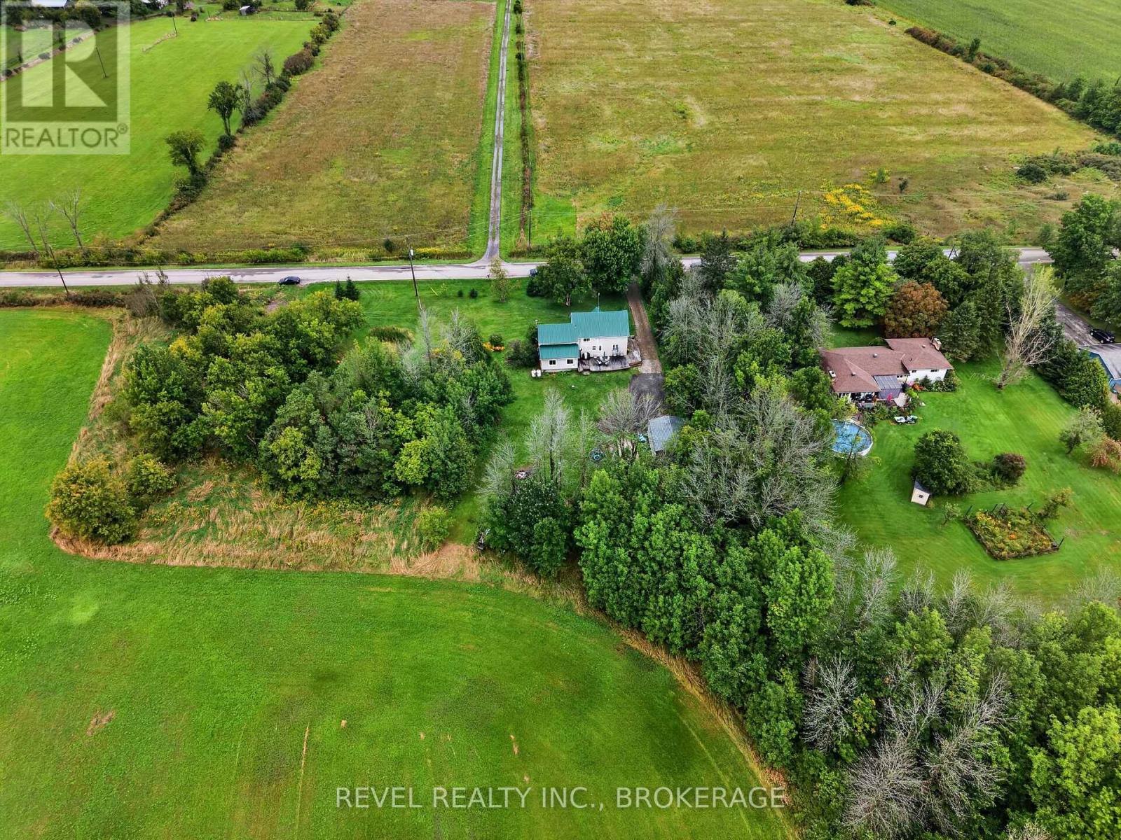 275 Haig Road, Front Of Leeds & Seeleys Bay, Ontario  K7G 2V4 - Photo 42 - X13740658