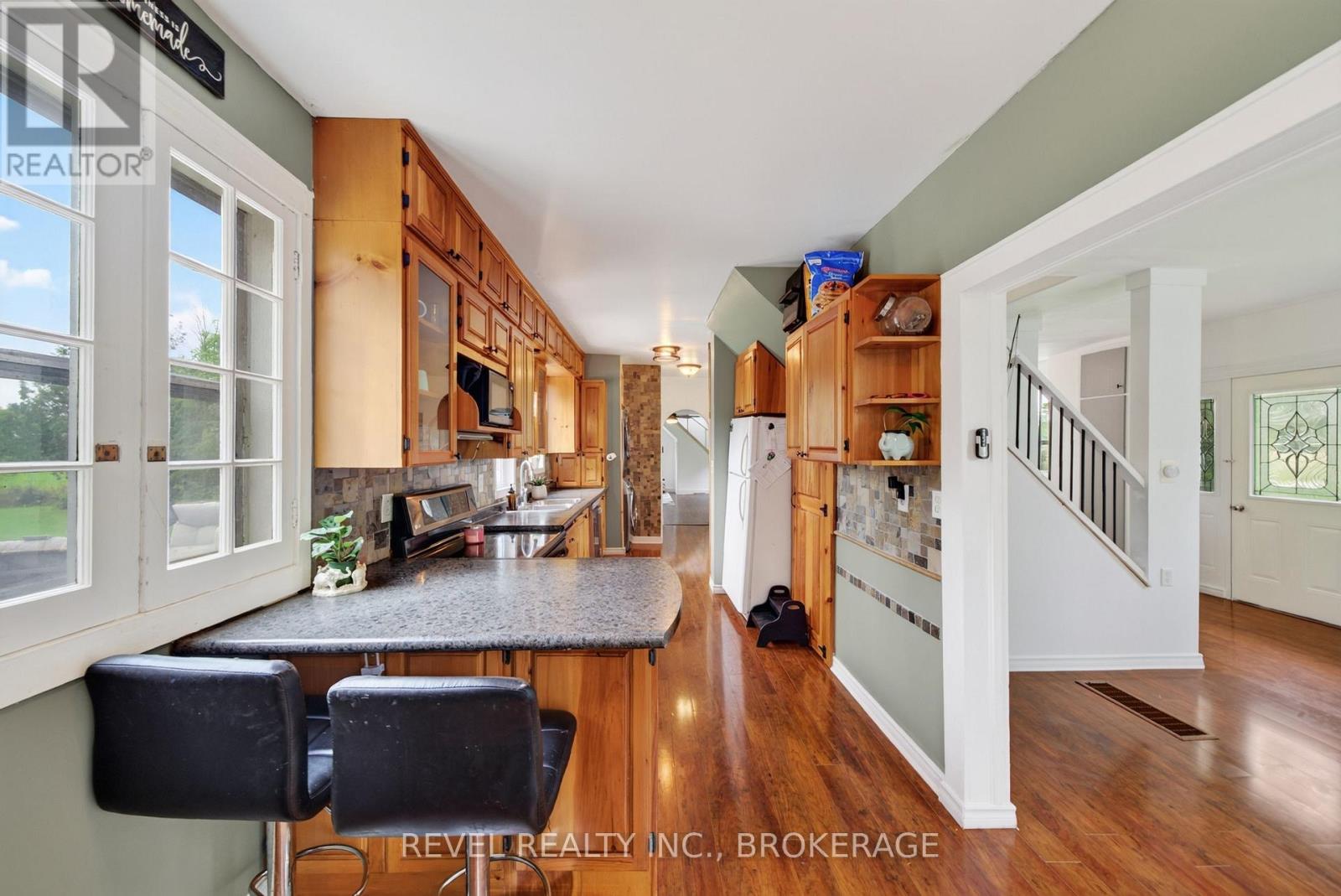 275 Haig Road, Front Of Leeds & Seeleys Bay, Ontario  K7G 2V4 - Photo 6 - X13740658