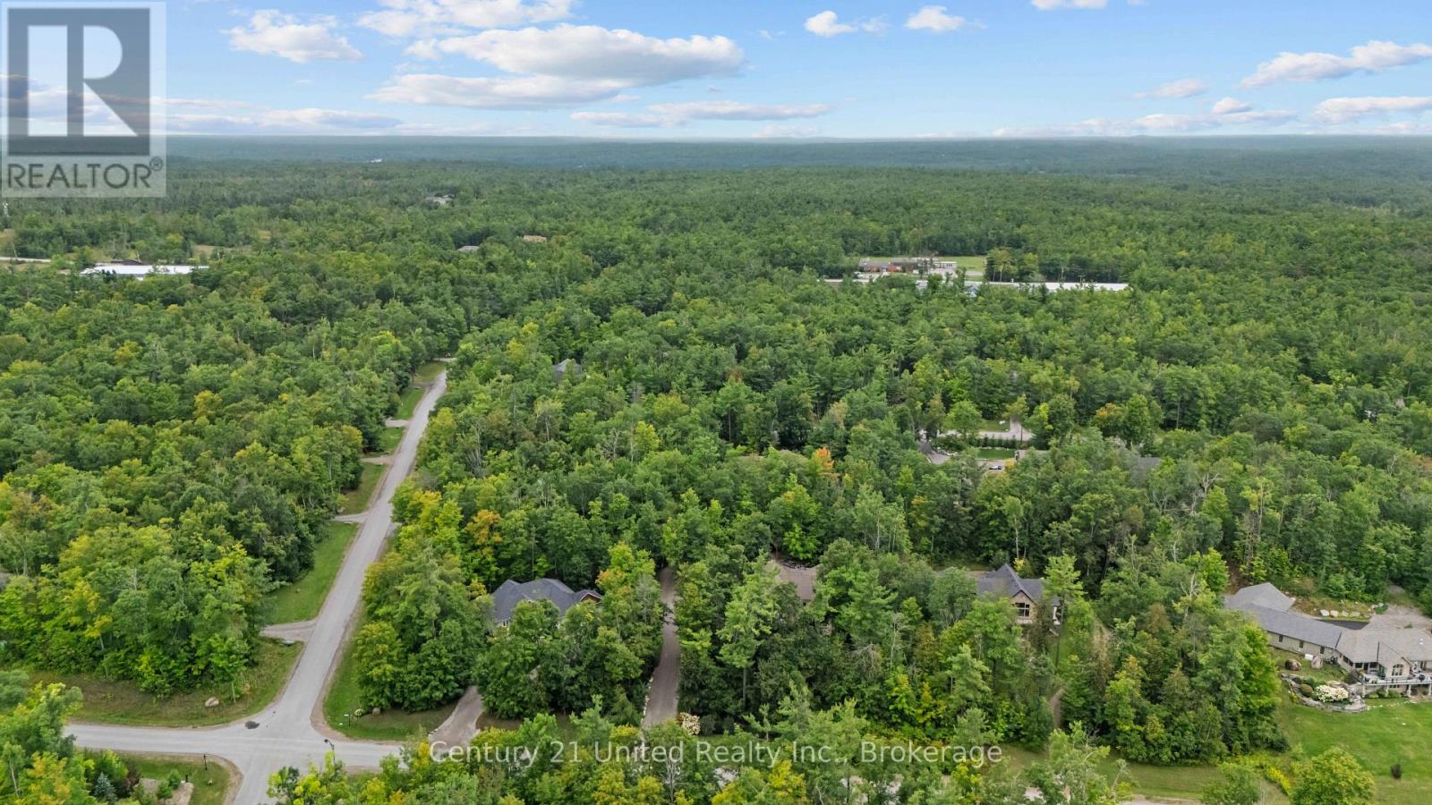 37 Mitchell Crescent, Trent Lakes, Ontario  K0L 1J0 - Photo 45 - X13740666