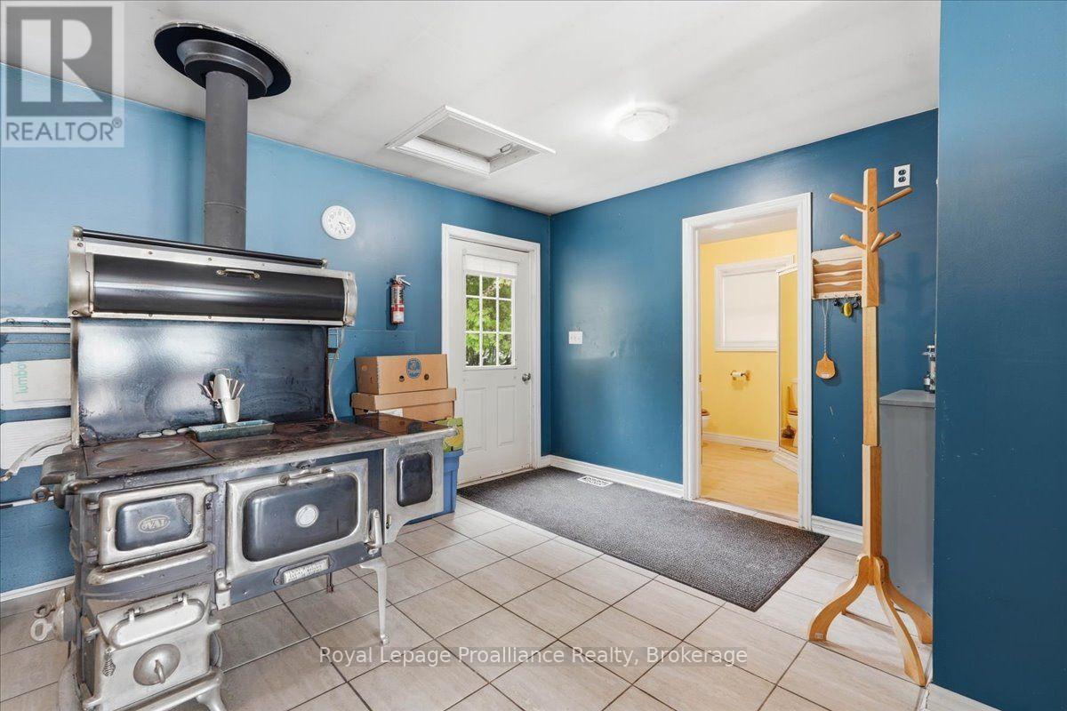 838 Trenear Road, Cramahe, Ontario  K0K 1H0 - Photo 11 - X13740722