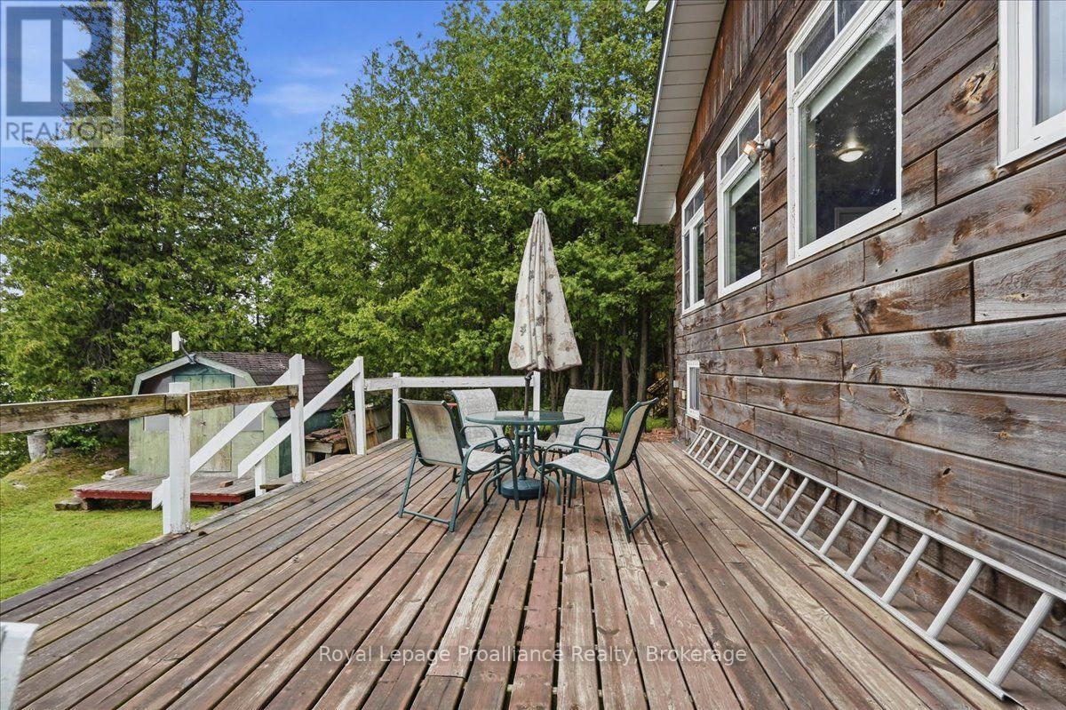 838 Trenear Road, Cramahe, Ontario  K0K 1H0 - Photo 27 - X13740722
