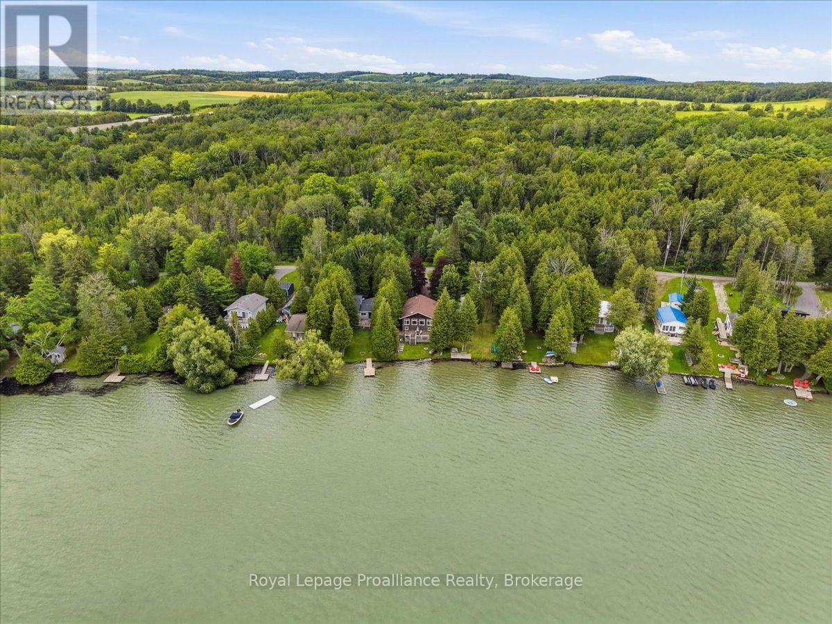 838 Trenear Road, Cramahe, Ontario  K0K 1H0 - Photo 32 - X13740722