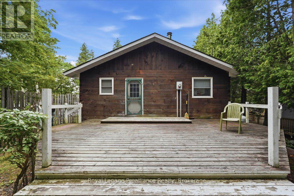 838 Trenear Road, Cramahe, Ontario  K0K 1H0 - Photo 4 - X13740722
