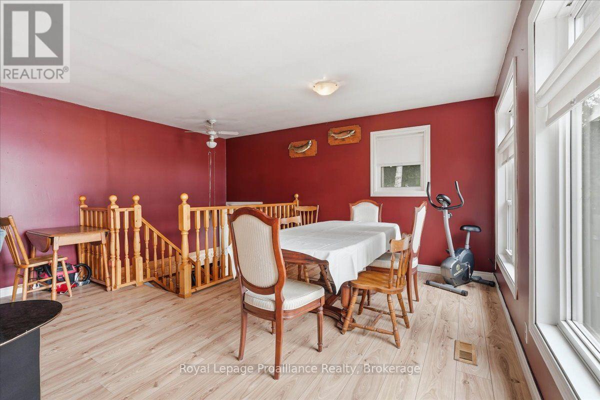 838 Trenear Road, Cramahe, Ontario  K0K 1H0 - Photo 5 - X13740722