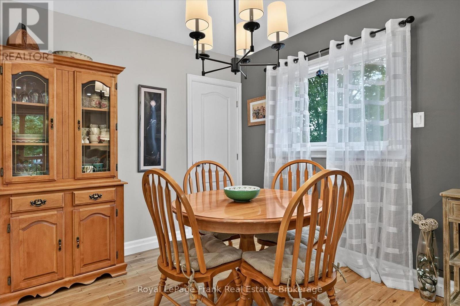 878 Valleyview Drive, Peterborough, Ontario  K9J 6R1 - Photo 12 - X13740778