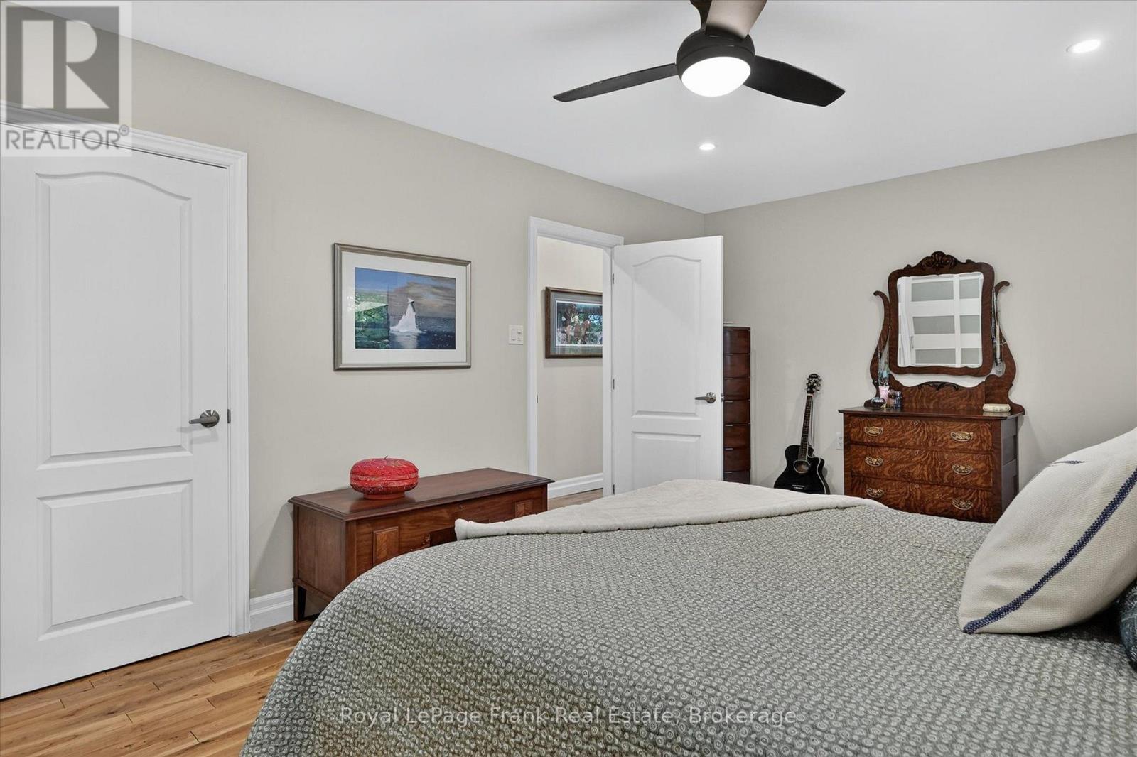 878 Valleyview Drive, Peterborough, Ontario  K9J 6R1 - Photo 15 - X13740778