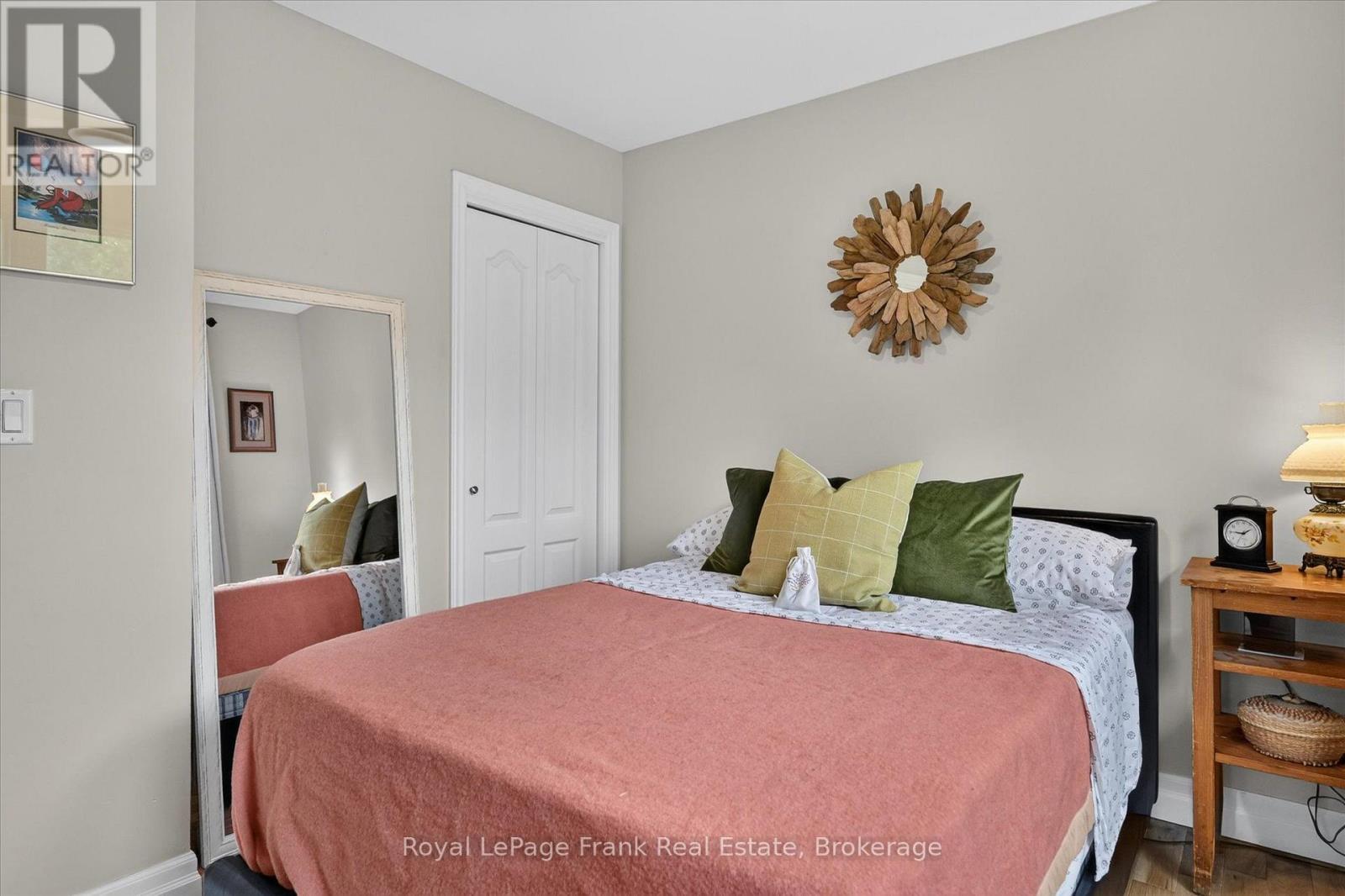 878 Valleyview Drive, Peterborough, Ontario  K9J 6R1 - Photo 18 - X13740778