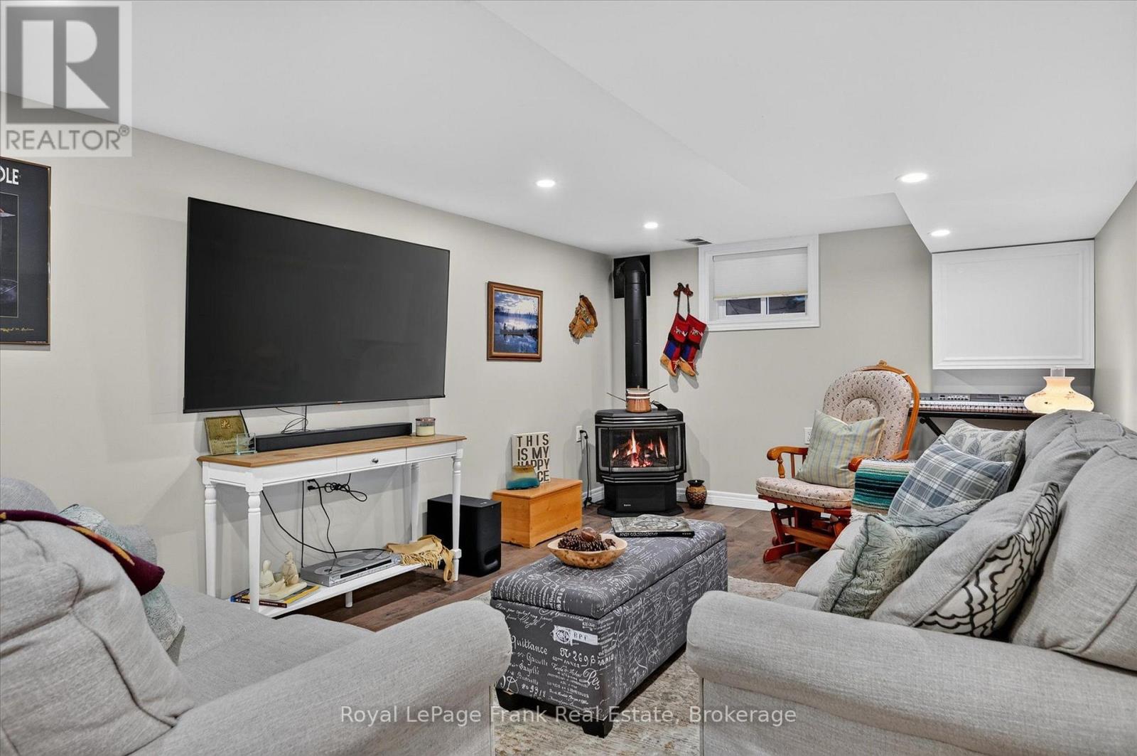 878 Valleyview Drive, Peterborough, Ontario  K9J 6R1 - Photo 20 - X13740778