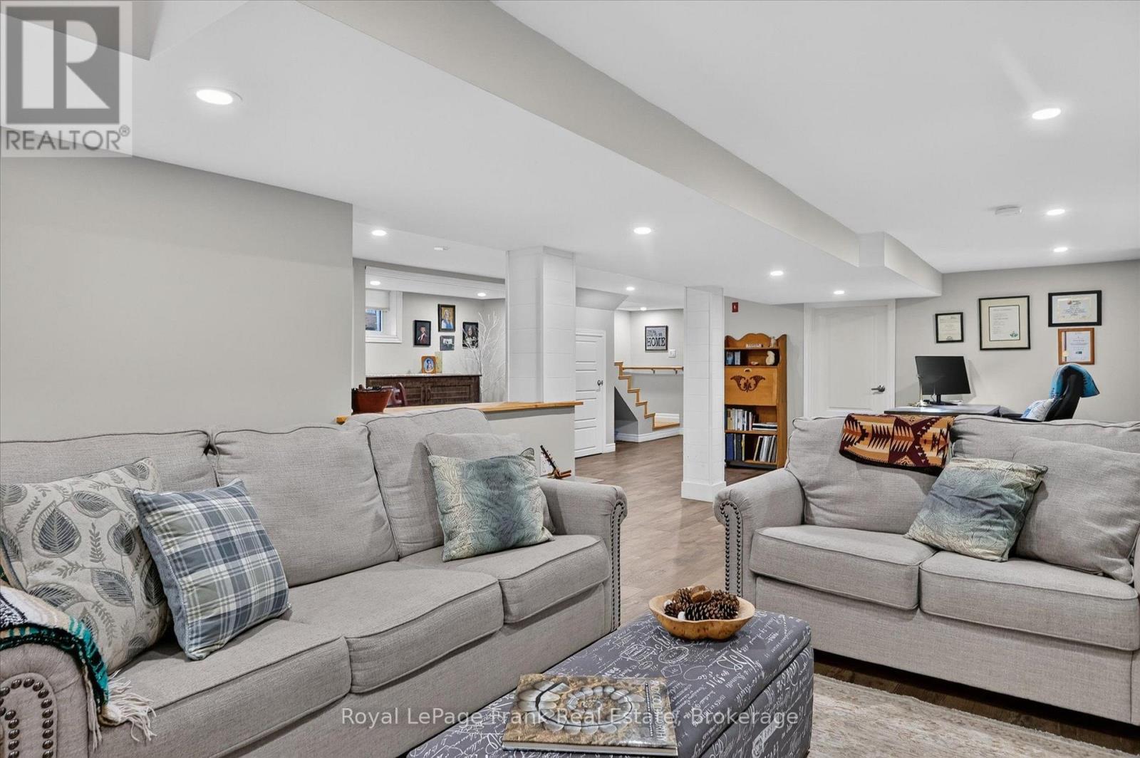 878 Valleyview Drive, Peterborough, Ontario  K9J 6R1 - Photo 21 - X13740778