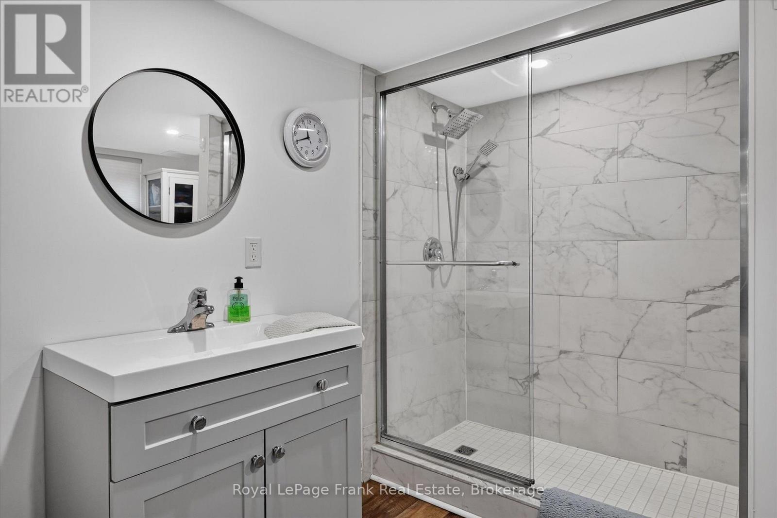 878 Valleyview Drive, Peterborough, Ontario  K9J 6R1 - Photo 25 - X13740778