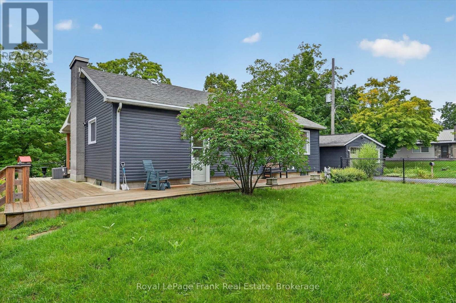878 Valleyview Drive, Peterborough, Ontario  K9J 6R1 - Photo 28 - X13740778