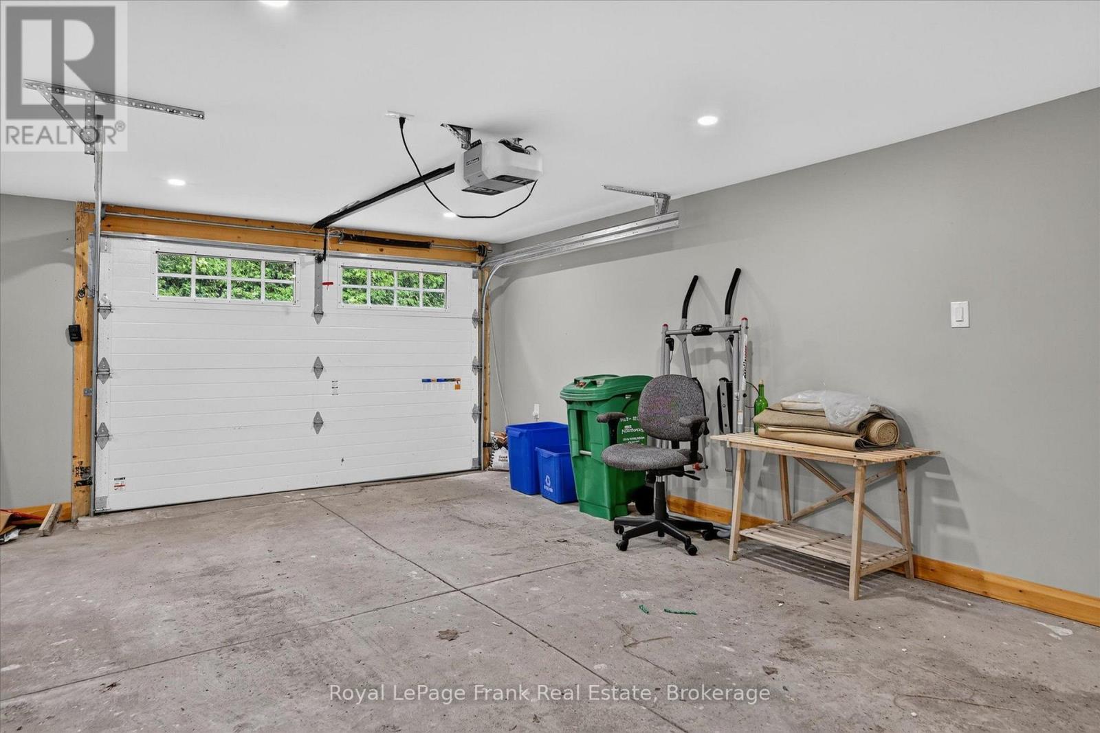 878 Valleyview Drive, Peterborough, Ontario  K9J 6R1 - Photo 29 - X13740778
