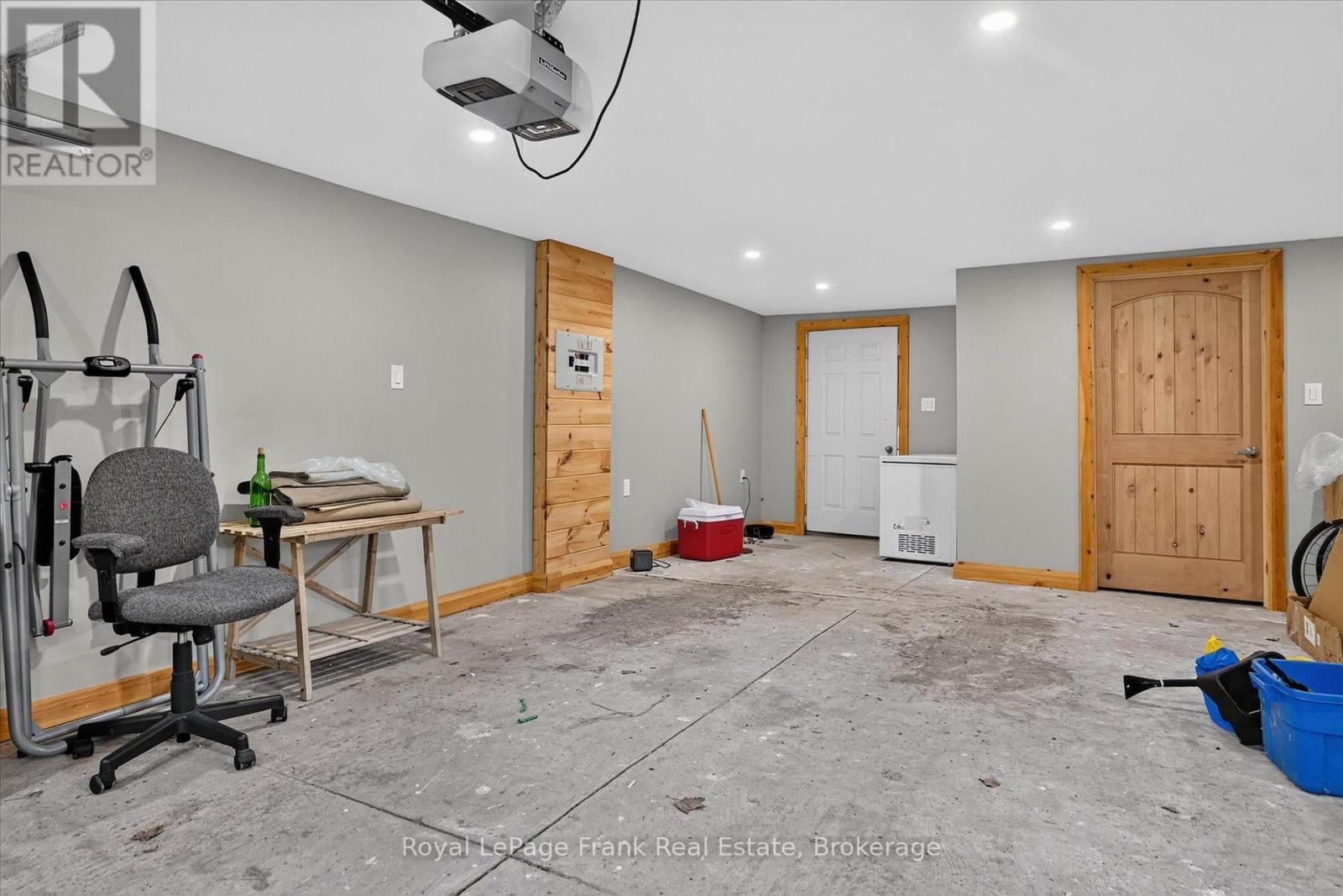 878 Valleyview Drive, Peterborough, Ontario  K9J 6R1 - Photo 30 - X13740778