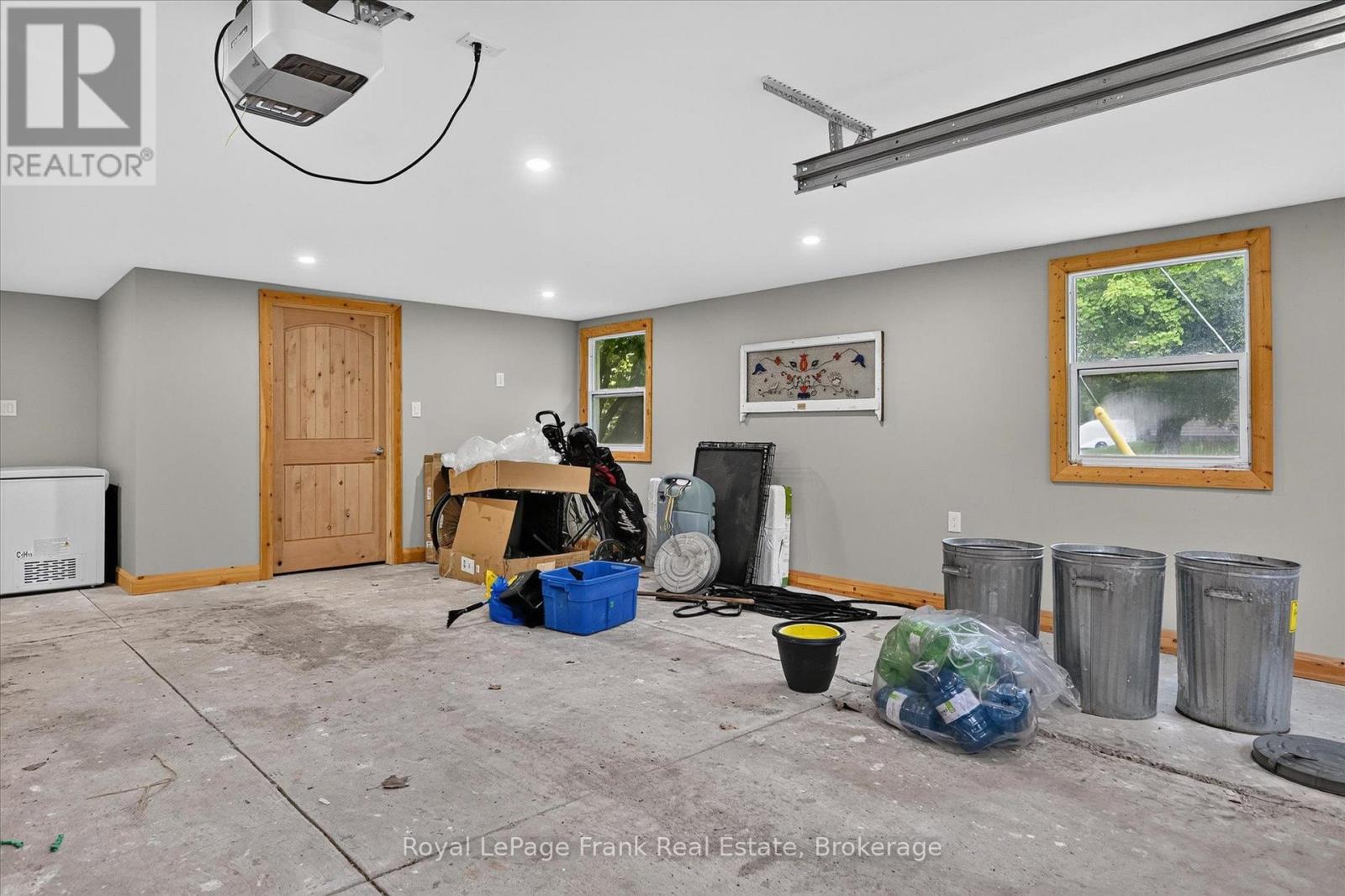 878 Valleyview Drive, Peterborough, Ontario  K9J 6R1 - Photo 31 - X13740778