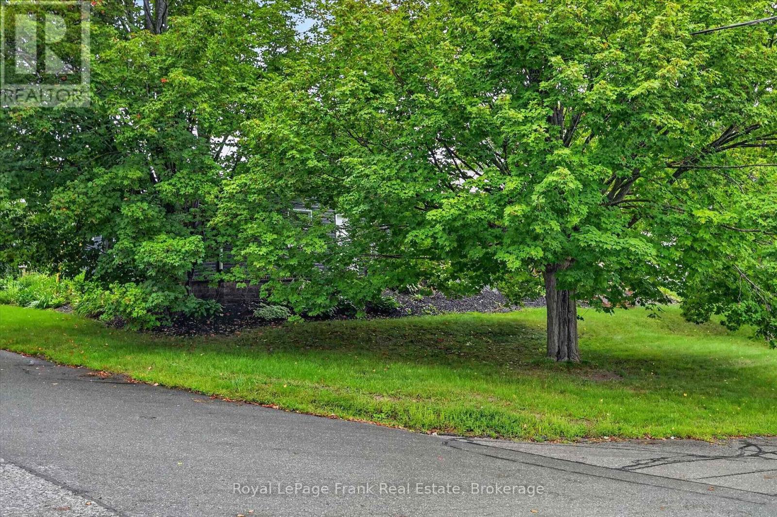878 Valleyview Drive, Peterborough, Ontario  K9J 6R1 - Photo 34 - X13740778