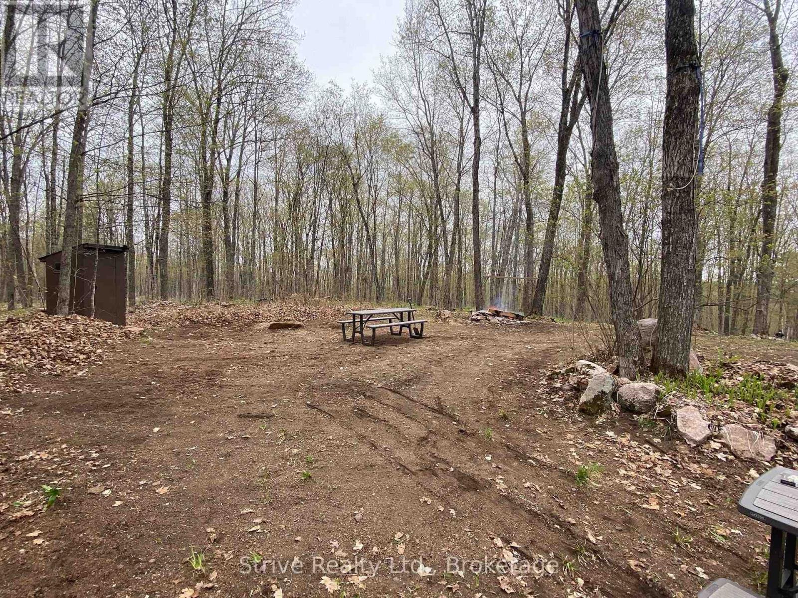 0 Kendrick Creek Lane, Minden Hills, Ontario K0M 2K0 - Photo 1 - X13740862