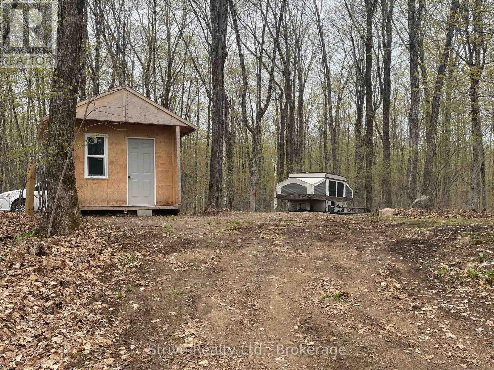 0 Kendrick Creek Lane, Minden Hills, Ontario K0M 2K0 - Photo 2 - X13740862
