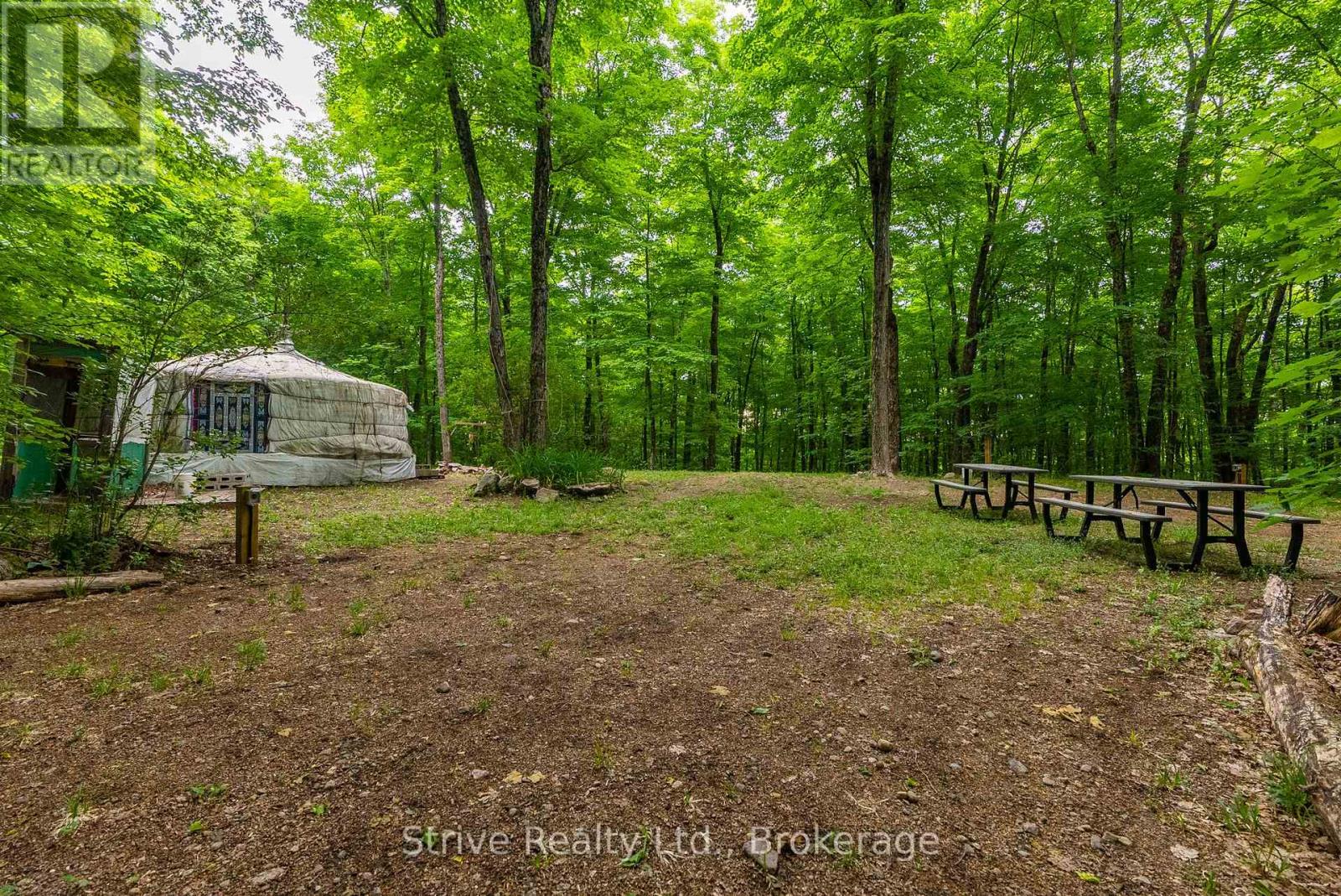 0 Kendrick Creek Lane, Minden Hills, Ontario K0M 2K0 - Photo 6 - X13740862