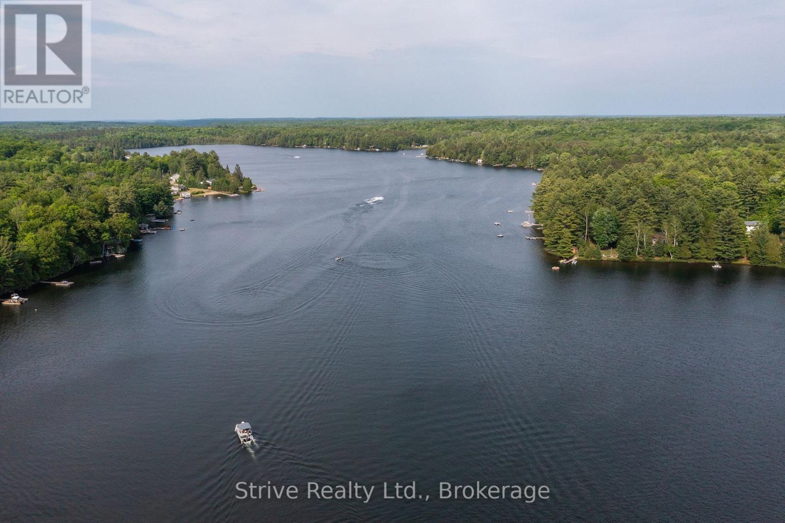0 Kendrick Creek Lane, Minden Hills, Ontario K0M 2K0 - Photo 8 - X13740862
