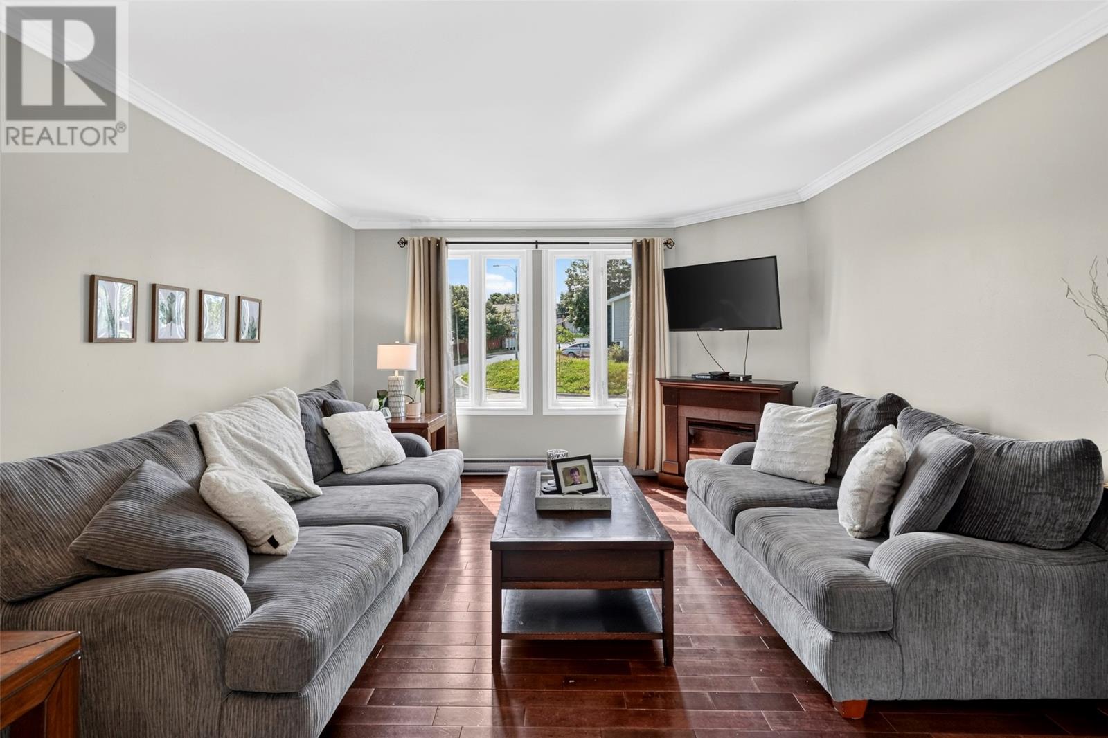 71 Munden Drive, Mount Pearl — photo 12