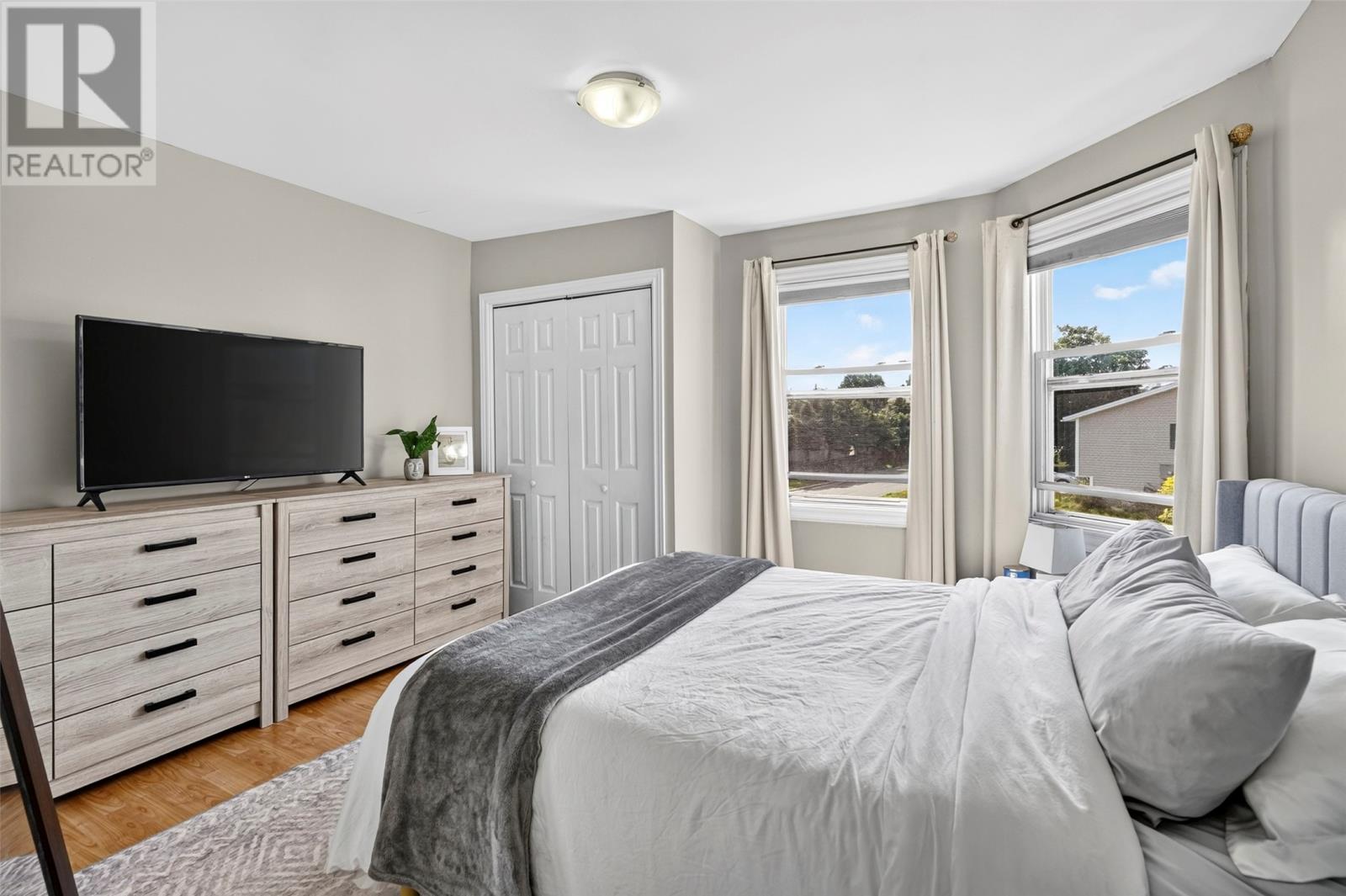 71 Munden Drive, Mount Pearl — photo 13