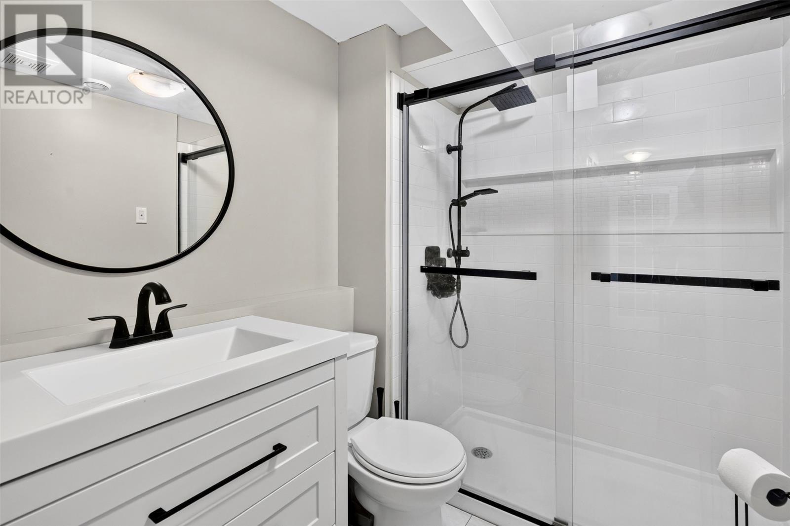 71 Munden Drive, Mount Pearl — photo 18