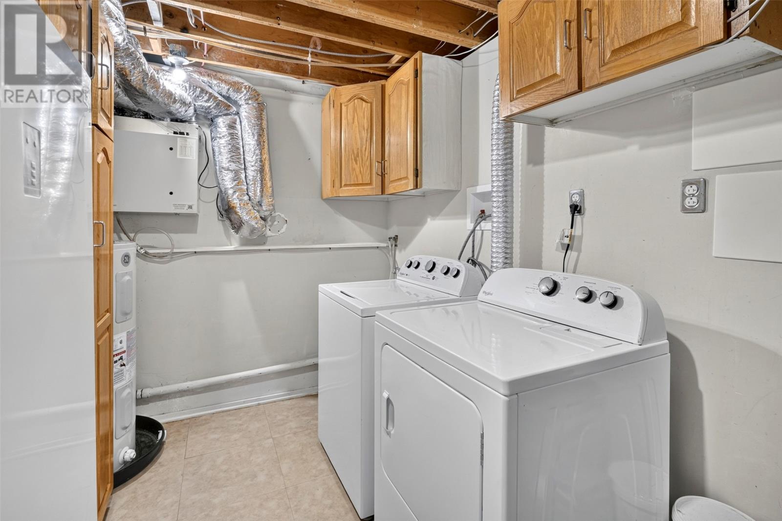 71 Munden Drive, Mount Pearl — photo 20