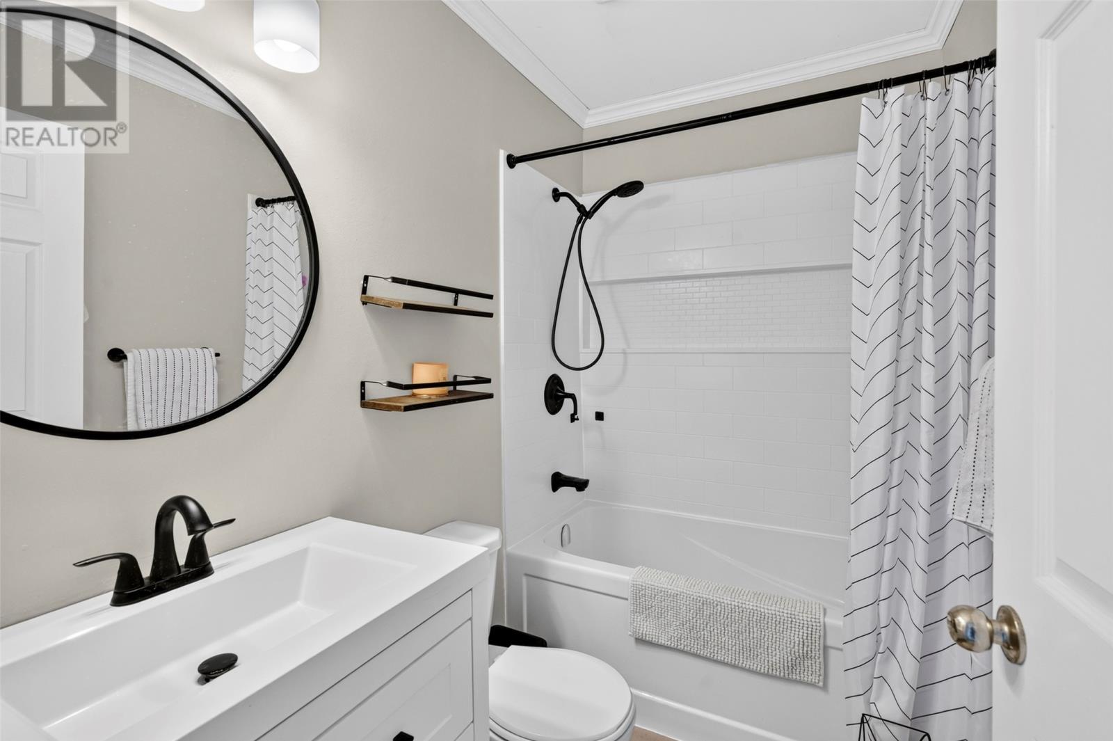 71 Munden Drive, Mount Pearl — photo 16