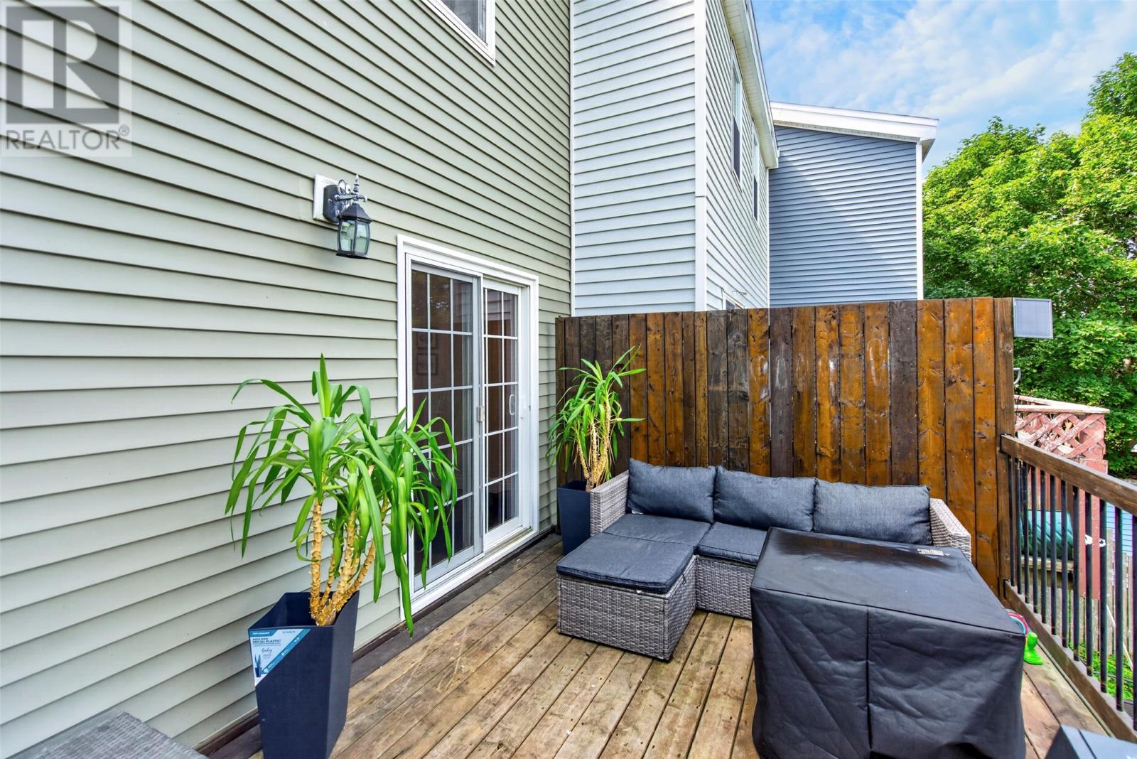 71 Munden Drive, Mount Pearl — photo 21
