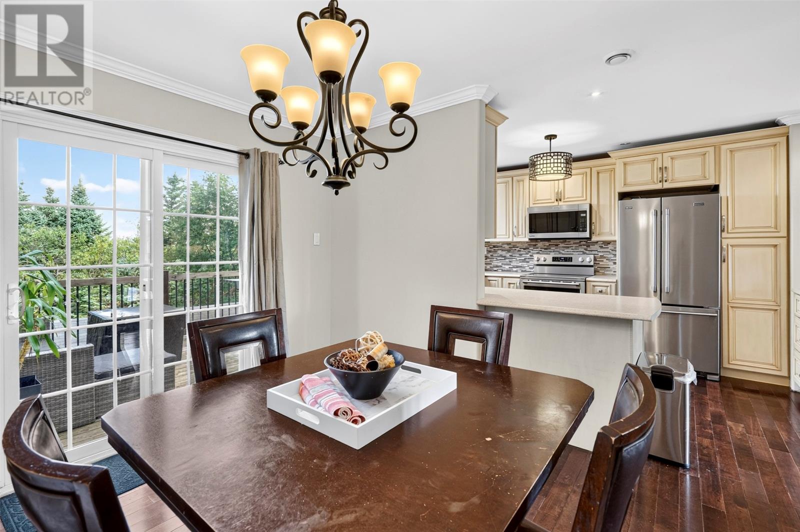 71 Munden Drive, Mount Pearl — photo 10