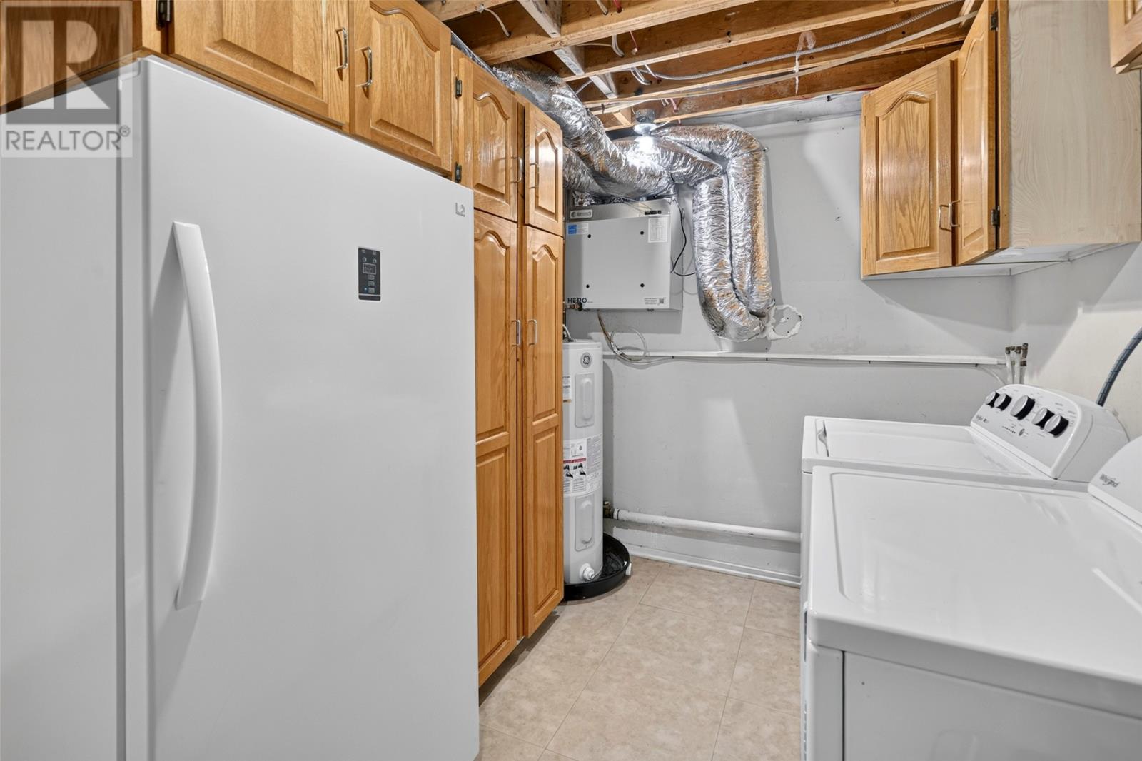 71 Munden Drive, Mount Pearl — photo 19