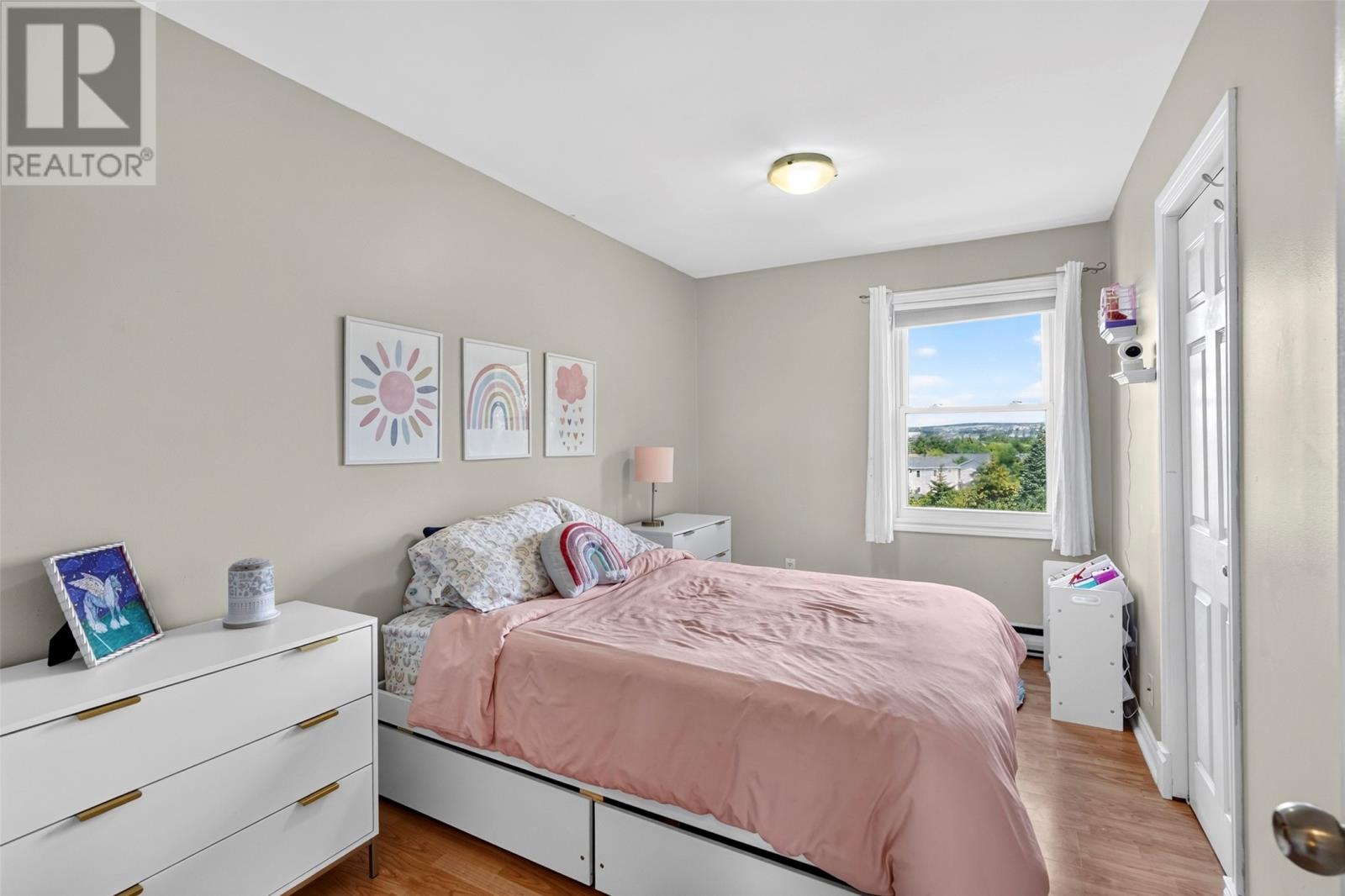 71 Munden Drive, Mount Pearl — photo 15
