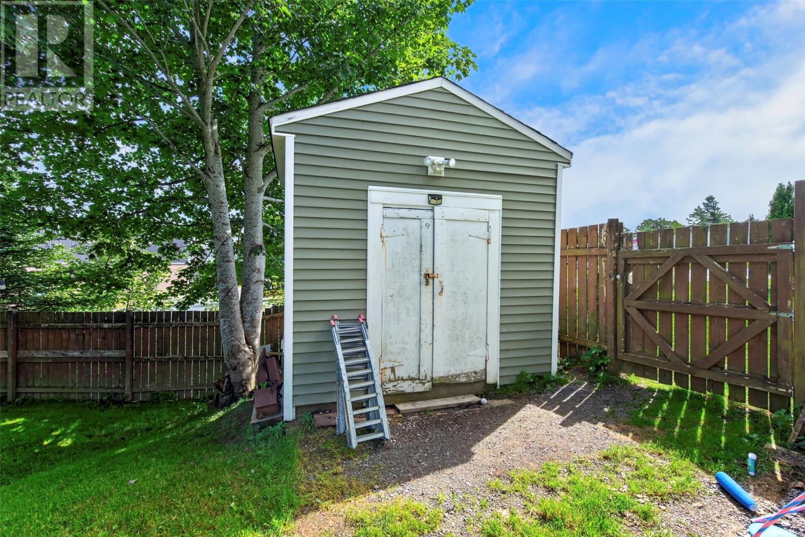 71 Munden Drive, Mount Pearl — photo 26