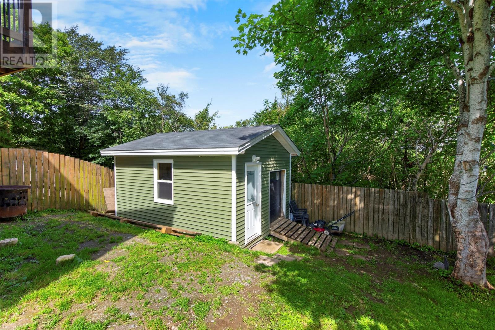 71 Munden Drive, Mount Pearl — photo 24