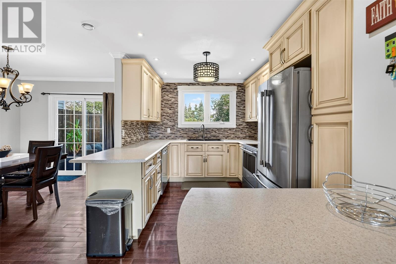 71 Munden Drive, Mount Pearl — photo 6