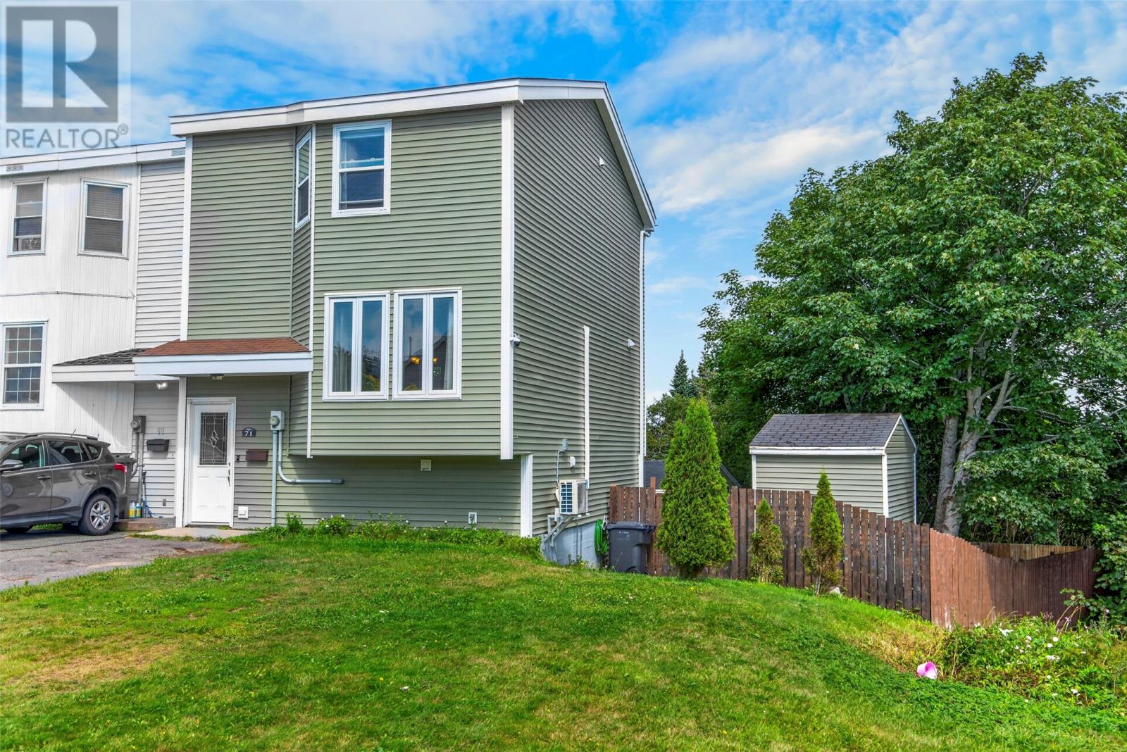 71 Munden Drive, Mount Pearl — photo 27