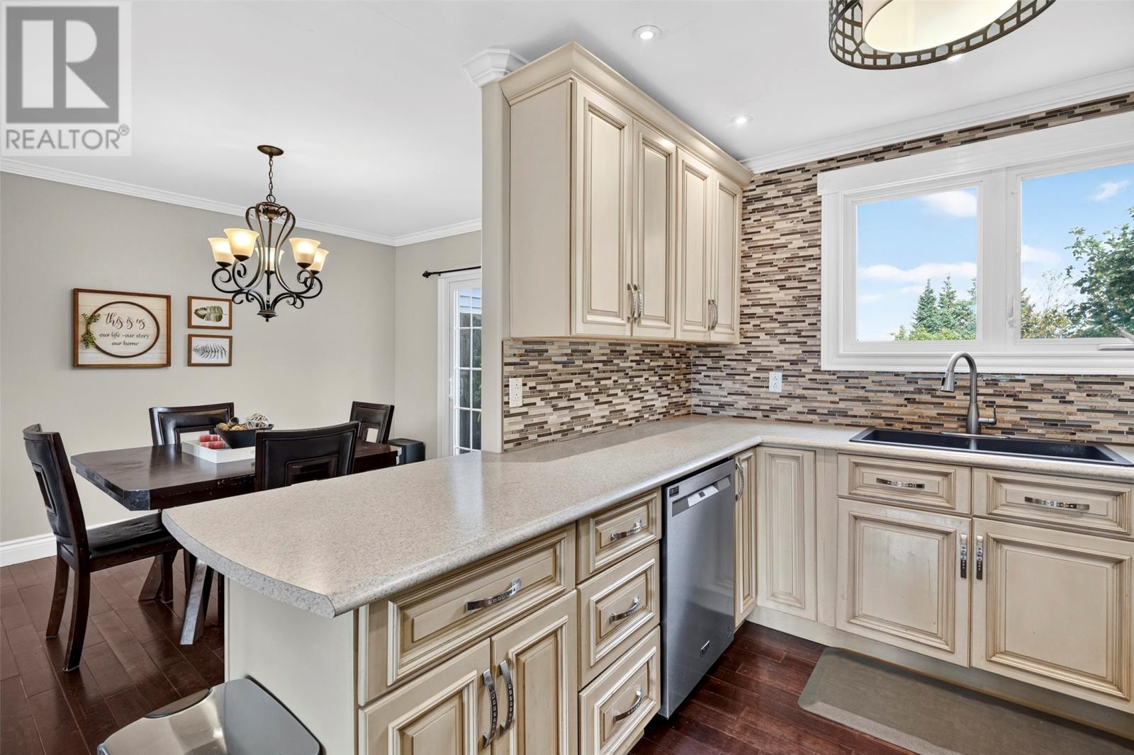 71 Munden Drive, Mount Pearl — photo 7