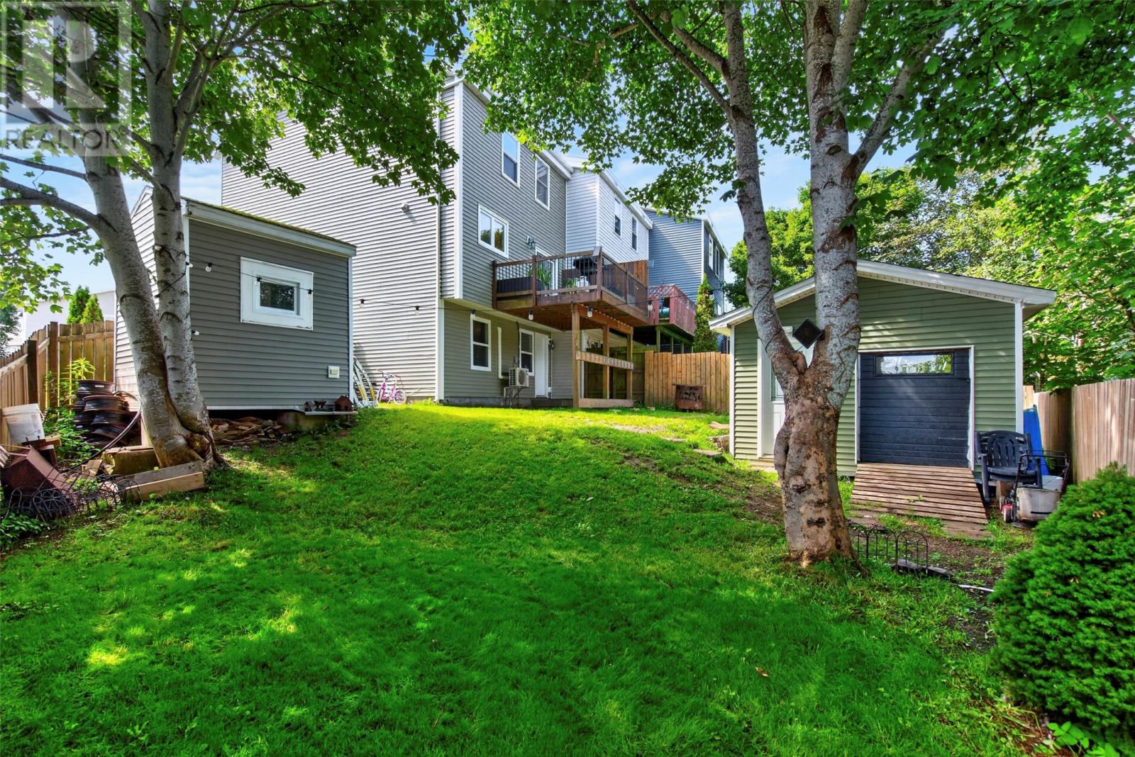 71 Munden Drive, Mount Pearl — photo 25
