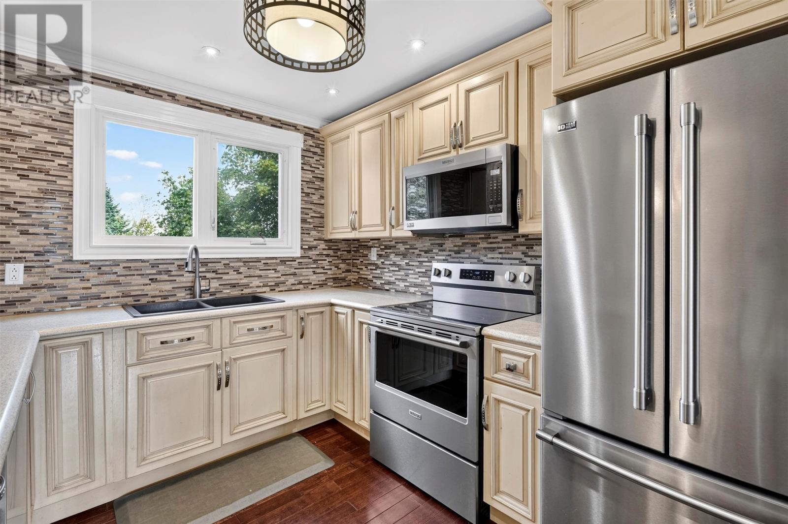 71 Munden Drive, Mount Pearl — photo 5